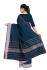 Jayankondam Cotton Sarees